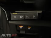Renault Rafale 1.2 Hyper Hybrid E-Tech 4x4 Esprit Alpine