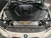 BMW i4 eDrive40 Pack Desportivo M Pro