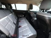Citroen C5 Aircross 1.5 Blue-HDi Shine EAT8