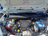 Fiat Doblo 1.3 MJ 3L
