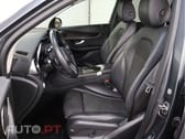 Mercedes-Benz GLC 300 de 4MATIC