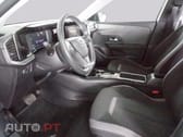 Opel Mokka-E I.V.A DEDUTÍVEL 