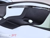 Seat Ateca 1.4 TSI FR