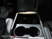 Tesla Model 3 Standard Range Plus RWD