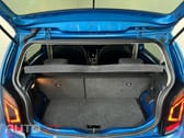 Volkswagen Up! 1.0 65cv Move up! Color