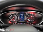 Fiat Tipo 1.3 M-Jet Lounge
