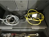 MINI Countryman Cooper SE ALL4 Auto