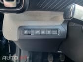 Citroen C3 1.2 Turbo Max