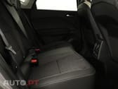 Renault Captur Captur 1.0 TCe Techno