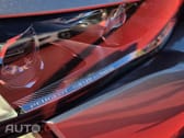 Peugeot 508 1.6 Hybrid Allure Pack e-EAT8