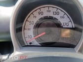 Citroen C1 1.0 Selection