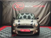 MINI Cooper One 1.6