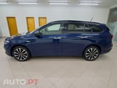 Fiat Tipo 1.3 M-Jet Lounge