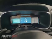 Citroen C5 Aircross 1.6 Hybrid Feel e-EAT8