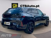 BMW XM I.V.A DEDUTIVEL 
