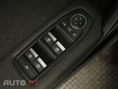 Renault Captur 1.0 TCe Techno Bi-Fuel