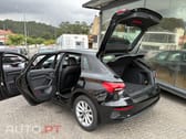 Audi A3 Sportback 30 TDI