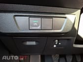 Dacia Jogger ECO-G 100 Bi-Fuel Extreme+ 7 lugares