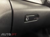 Mercedes-Benz C 300 e Avantgarde