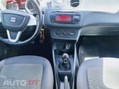 Seat Ibiza 1.2 12V Fresc
