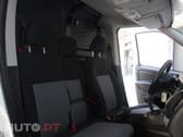 Fiat Doblo 1.3 MJ