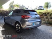 Renault Clio 1.0 TCe Evolution