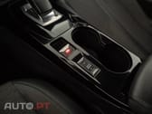 Peugeot E-2008 50 kWh Allure Pack