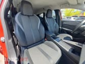 Peugeot 308 SW 1.2 PureTech Allure Pack EAT8