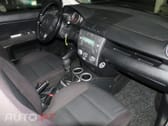Mazda 2 1.25 Comfort AC