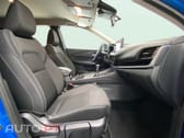 Nissan Qashqai 1.3 DIG-T N-Connecta