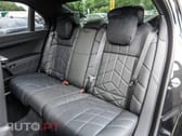 BMW 750 e xDrive