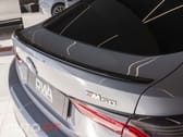 BMW i4 M50 Pack Desportivo M Pro