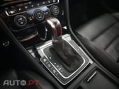 Volkswagen Golf GTI Clubsport DSG