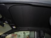 Fiat 500C HYBRID PACK STYLE PLUS