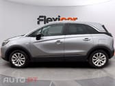 Opel Crossland 1.5 D Elegance