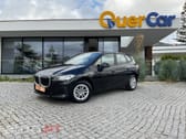 BMW 225 e xDrive