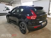 Volvo XC40 1.5 T2 R-Design Geartronic
