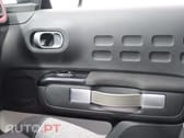 Citroen C3 1.5 BlueHDi C-Series