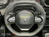 Peugeot 208 1.2 PureTech SE Style