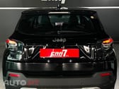 Jeep Avenger 1.2 TG Summit