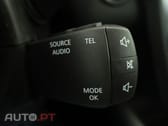 Renault Kadjar Kadjar 1.3 TCe Intens