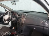 Dacia Sandero 0.9 TCe Confort