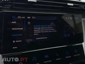 Peugeot 308 1.6 Hybrid GT e-EAT8