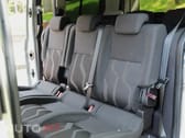 Ford Tourneo ND