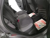 Renault Captur 1.5 DCI EXCLUSIVE
