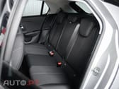 Opel Corsa 1.2 T Business Edition