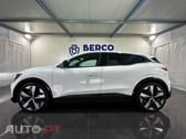 Renault Mégane E-Tech EV60 Techno Optimum Charge
