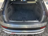 Audi E-Tron 55 quattro S line