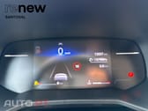 Renault Clio 1.0 TCe Evolution Bi-Fuel