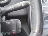 Renault Scénic 1.5 dCi Bose Edition EDC SS